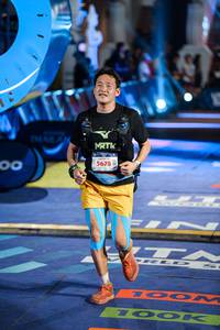 BIB: 5675
                            <button type="button" onclick="openModal(22753771)" class="btn btn-primary btn-sm float-right btn-popup" data-toggle="modal" data-target=".modal-high-quality">
                        <i class="fas fa-shopping-cart"></i> Add to Cart
                    </button>
                                            <button type="button" onclick="isThisMe(22753771, true)" class="btn btn-success btn-sm float-right btn-popup btn-isme hidden" data-toggle="tooltip" data-placement="bottom" title="นี่คือรูปของคุณใช่ไหม คลิกที่นี่เพื่อเอาเข้าอัลบั้ม">
                        <i class="fas fa-plus"></i> Add to album
                    </button>
                    <button type="button" onclick="isThisMe(22753771, false)" class="btn btn-warning btn-sm float-right btn-popup btn-isnotme hidden">
                        <i class="fas fa-ban"></i> Remove from album
                    </button>